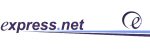 Express net Airlines